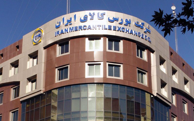 ۳۷۹ هزار تن محصول روی تابلو می رود